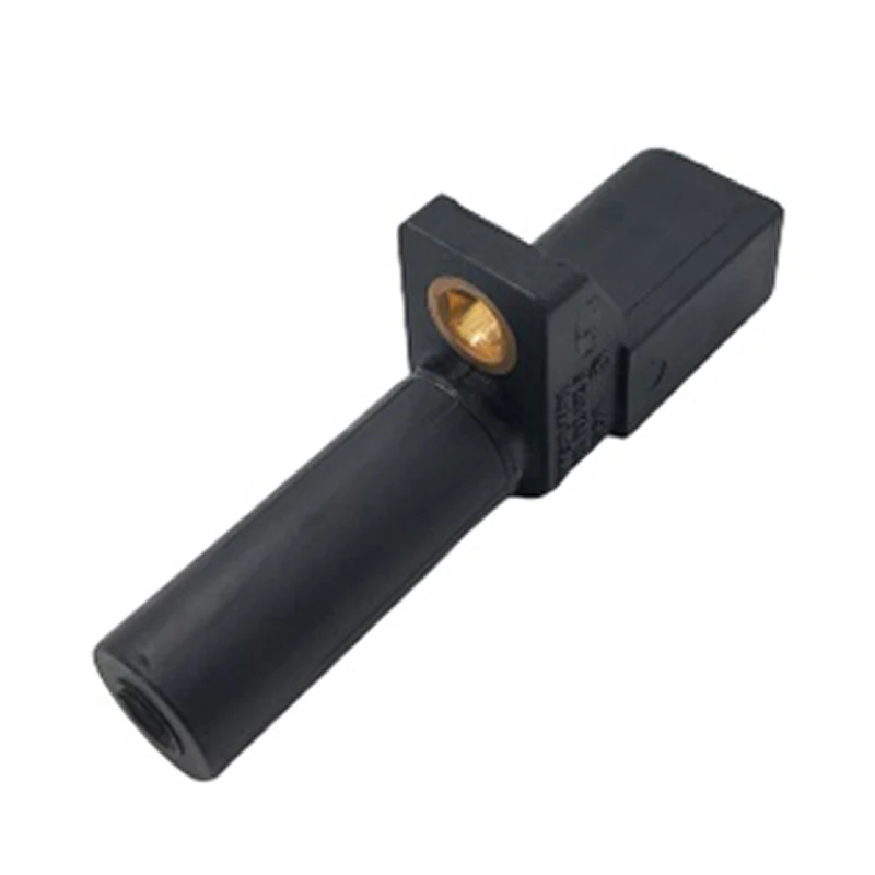 Новый Датчик положения коленчатого вала для Chrysler Jeep Mercedes W163 W220 W210 W208 5080352AA 0031532828
