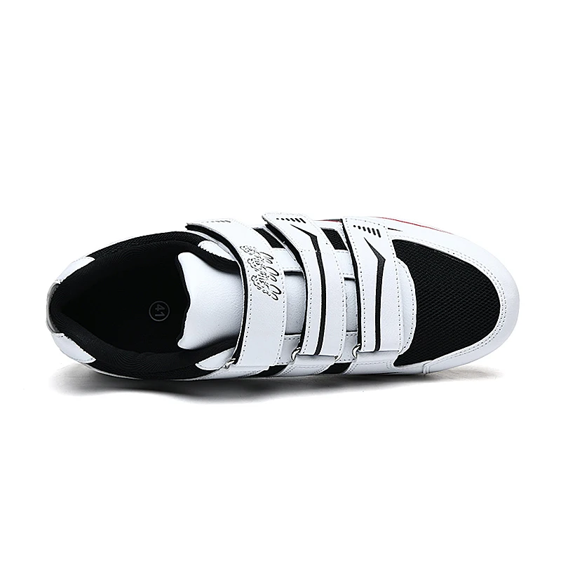 

2021 Professional Road Cycling Shoes, SPD Competition Flat Self-Locking Bicycles, Outdoor Mountain Sports, MTB Cycling Shoes