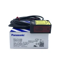 hg c1400 c1050 c1100 c1200 c1030 p npn pnp 30mm to 200mm micro laser distance sensor