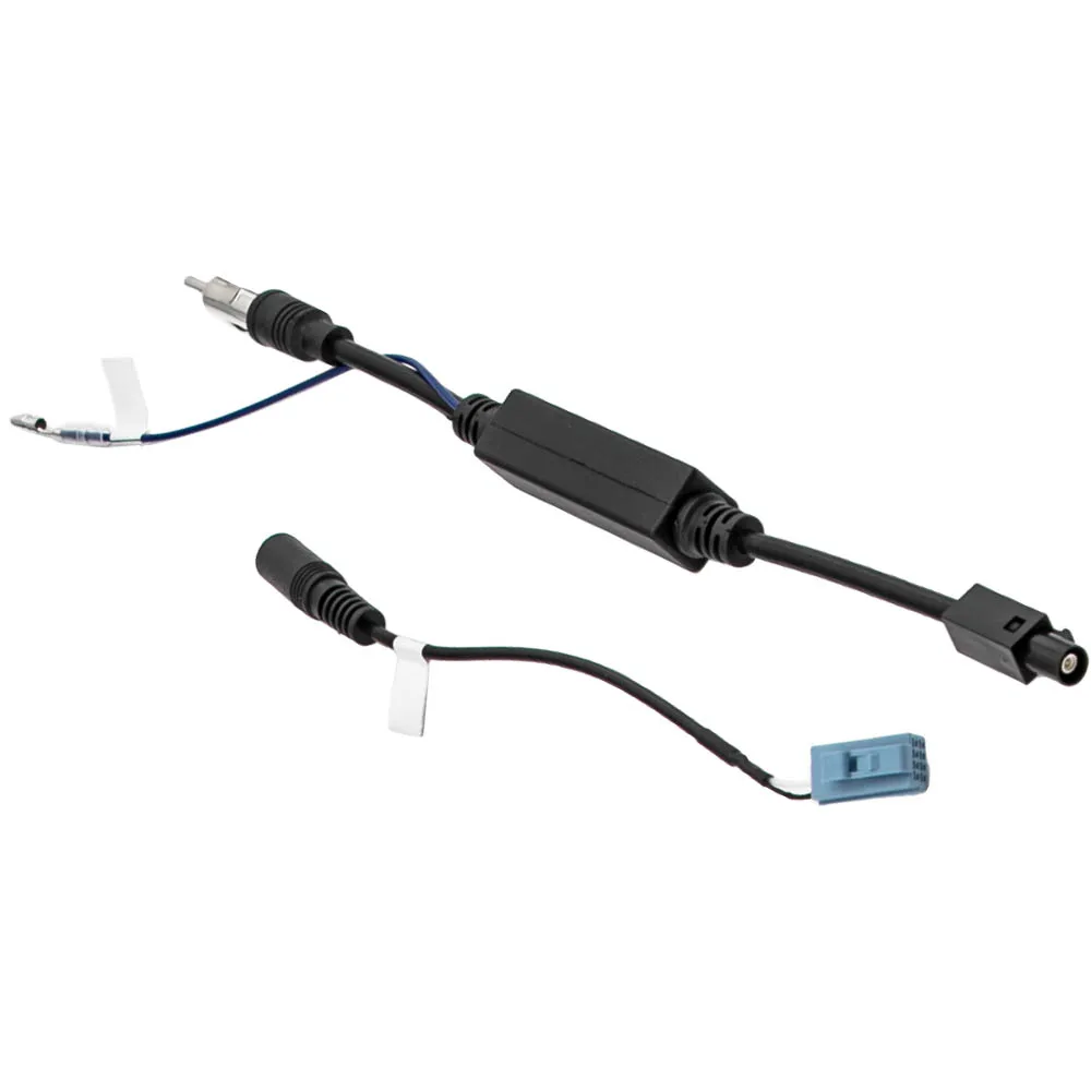 Автомобильная магнитола Android 10 0 для VW GOLF PASSAT TIGUAN TOURAN Polo 2 Гб