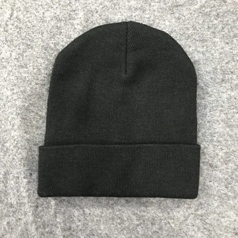 Кепки с вышивкой С КАКТУСОМ треснувшие 100% хлопковые кепки унисекс Джека