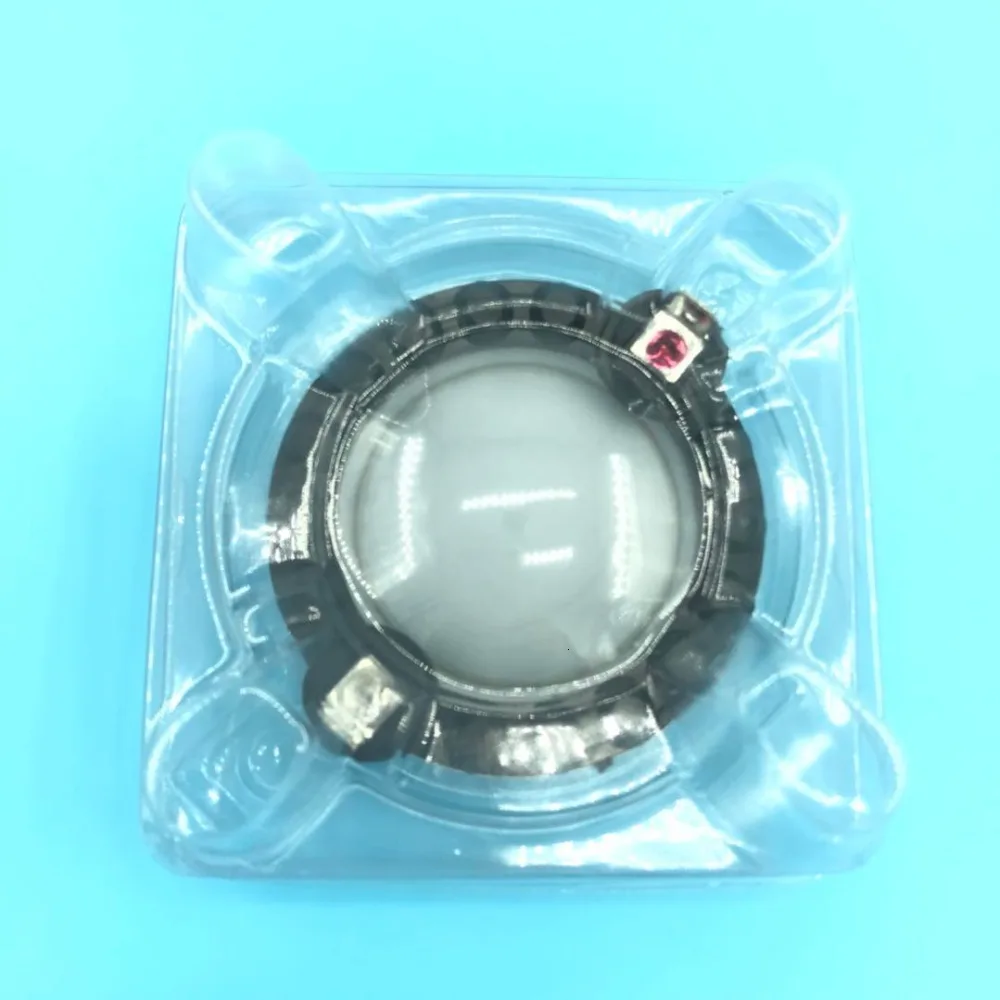 Сменная диафрагма для Celestion CDX-1745 CDX-1746 CDX-1730 CDX-1731 драйвер |