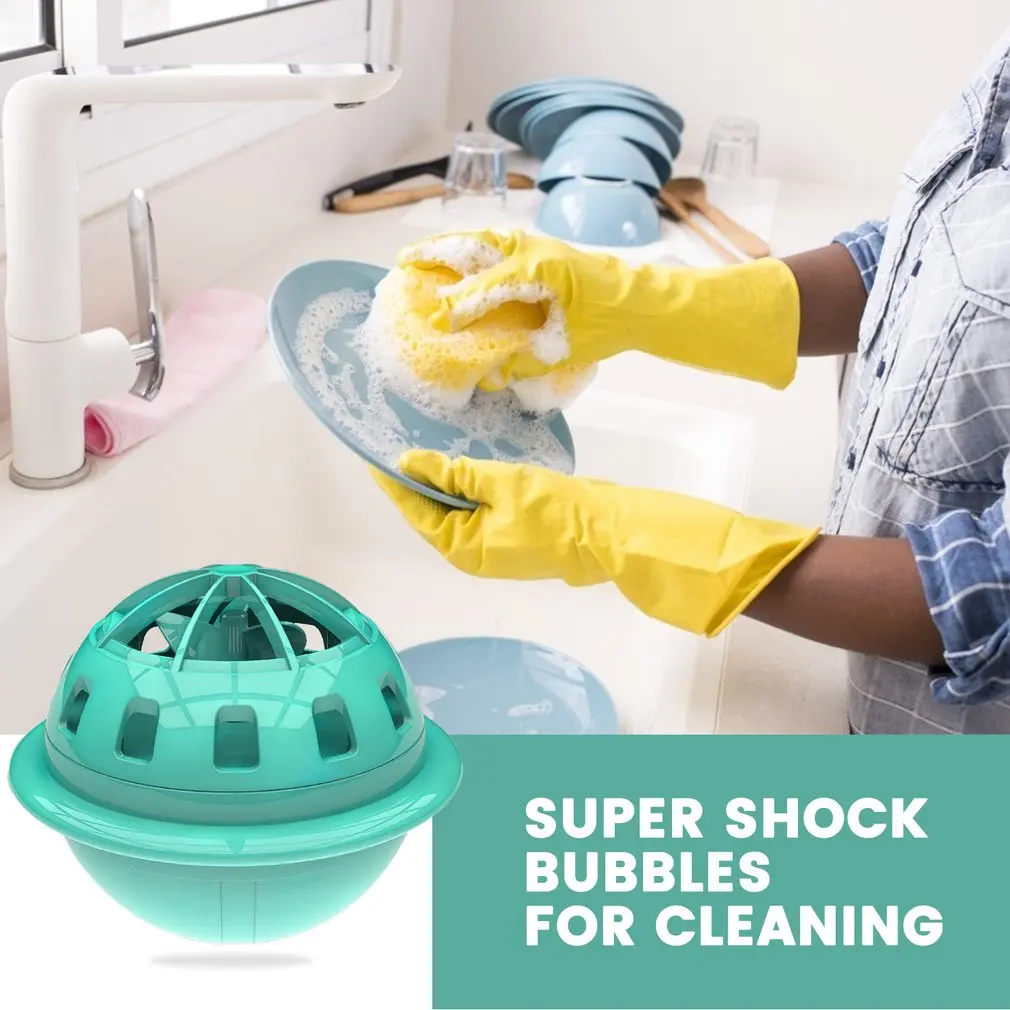 

Hot Newest Portable Fruit And Vegetable Washing Machine Dish Washer Ultrasonic Dishwasher Sink Integrated Small Mini Dishwasher