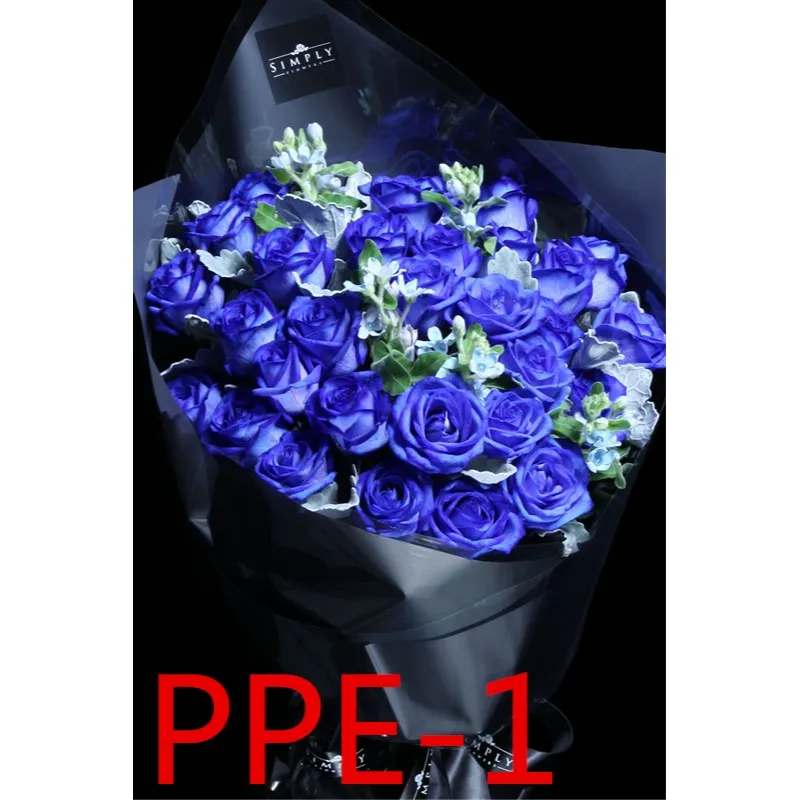 

Weddings and important occasions / Wedding accessories / Bridal bouquets PPE 1