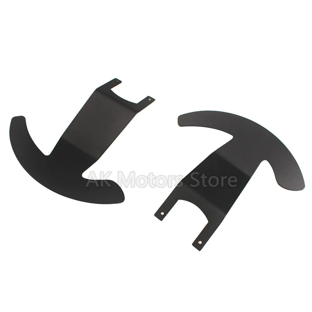 сверхмощные лопасти для logitech g25 g27