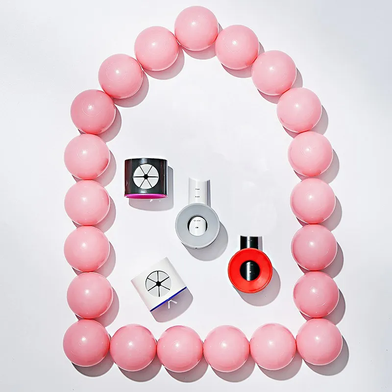 Мода Не оставляющий следов надежный дизайн Настенная подставка для зубных щеток