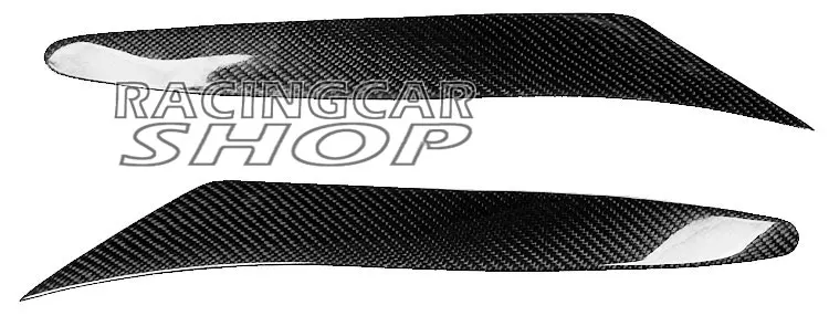 

MAZDA RX-8 SE3P 04-08 T041E