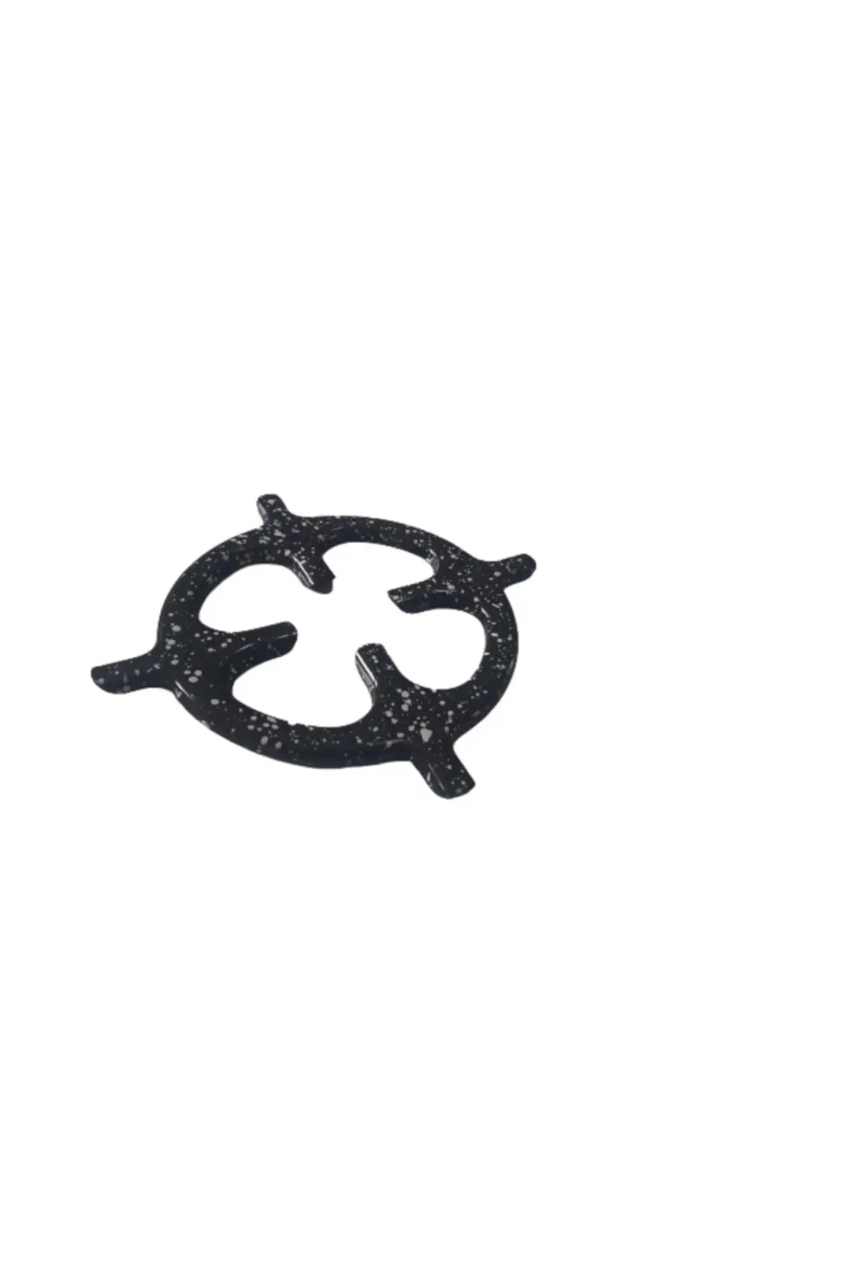 

MHK Parts Round Cezvelik Cooker Shrinker Stainless Mealy Emayeli