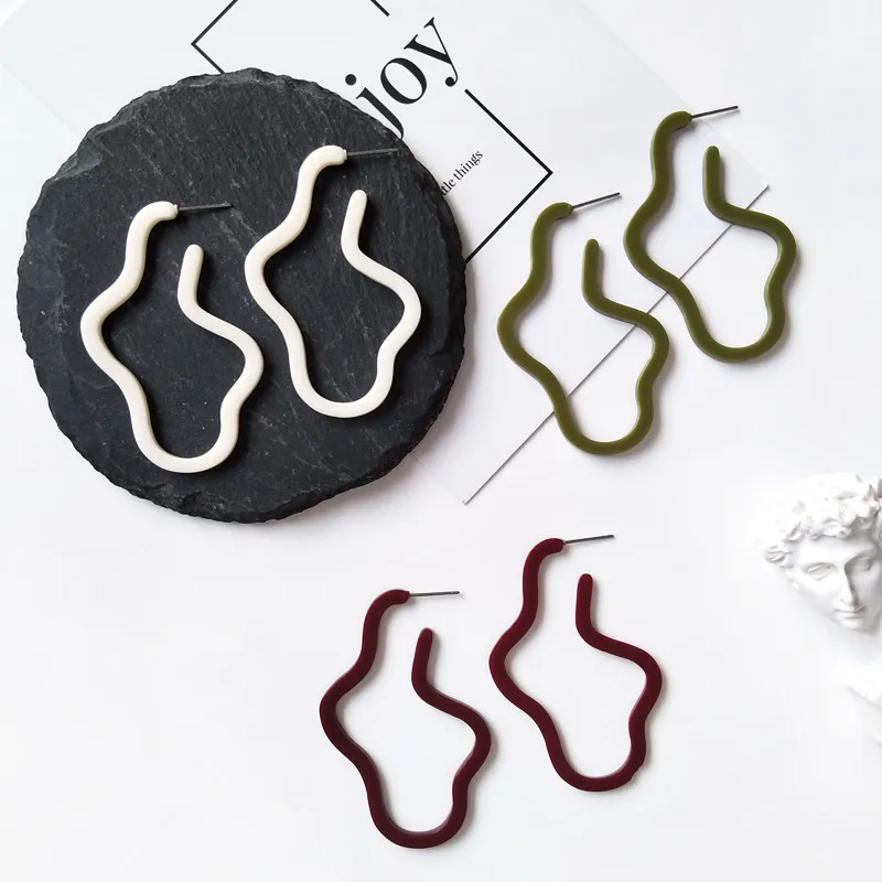 ���֧�ާ֧��ڧ�֧�ܧڧ� �ѧܧ�ڧݧ�ӧ�� ��֧��ԧ� �ԧڧ�֧�ҧ�ݧ� �ާ�էߧ��