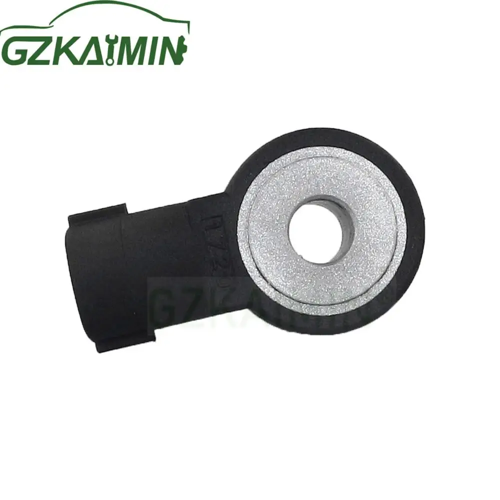 OEM 22060-2A000 противоударный датчик для Nissan 350Z Murano Pathfinder Infiniti FX35/45 M35 | Автомобили и