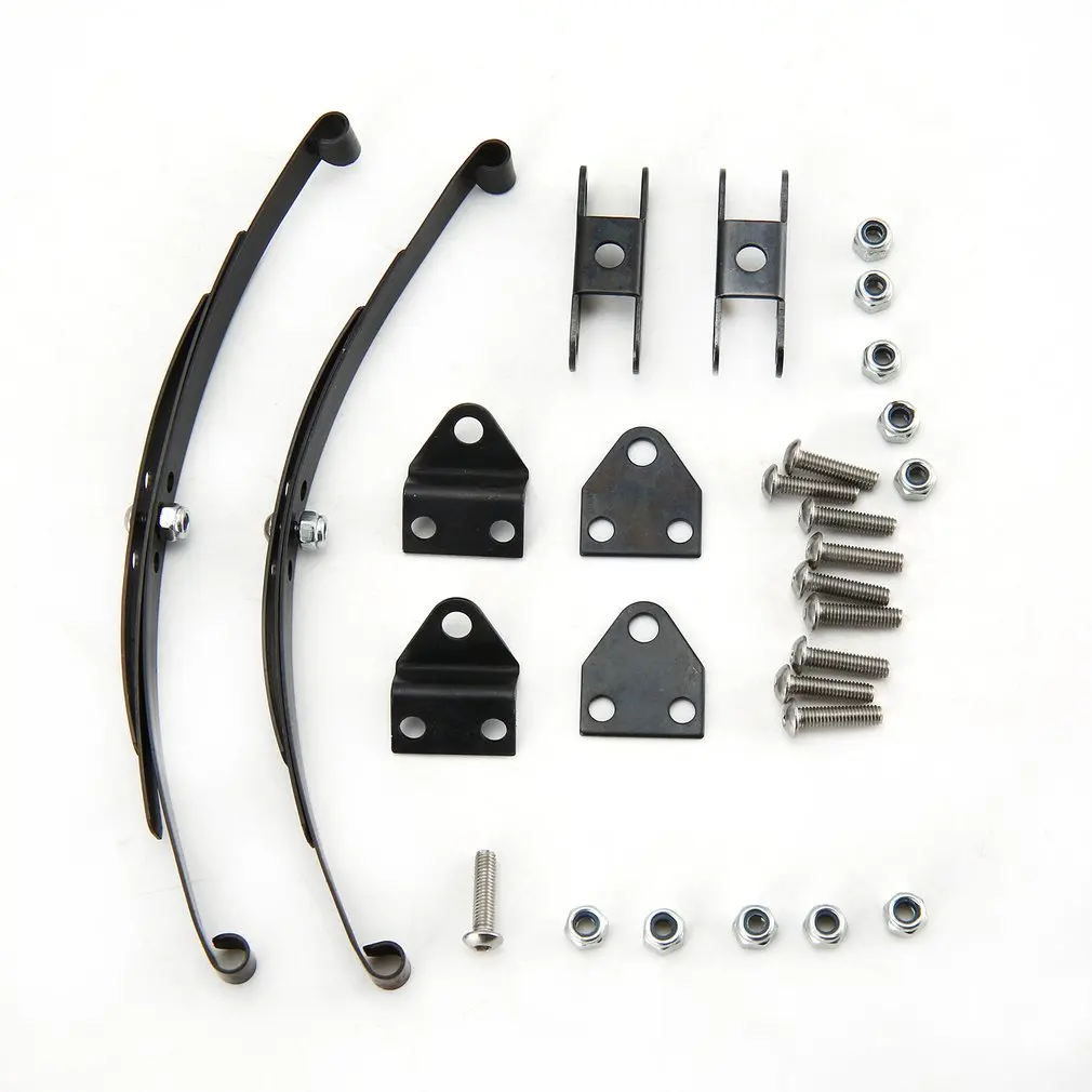 24 шт 110 рок гусеничный жесткий