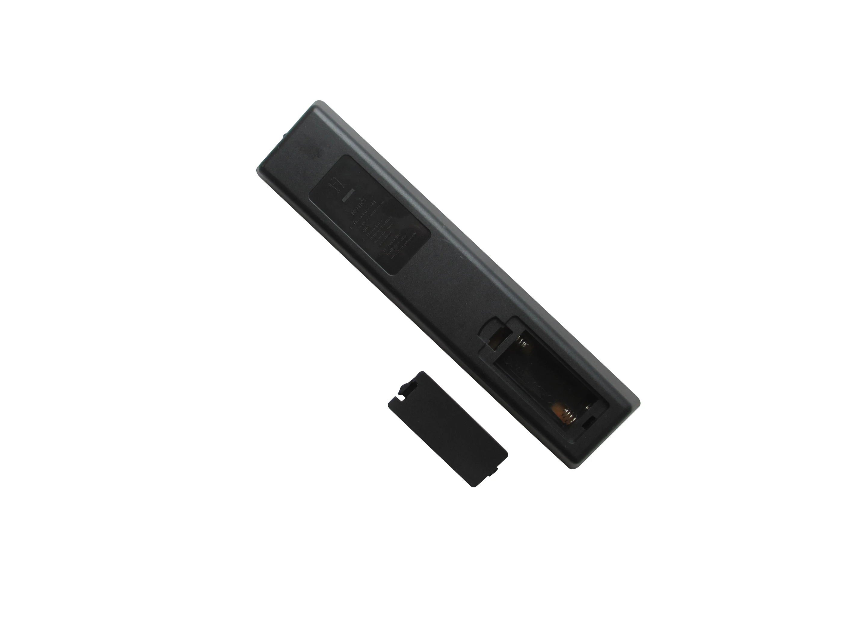 Пульт дистанционного управления для телевизора Magnavox NH417UD NH419UD 50ME336V 50ME336V/F7 50ME336V/F7B