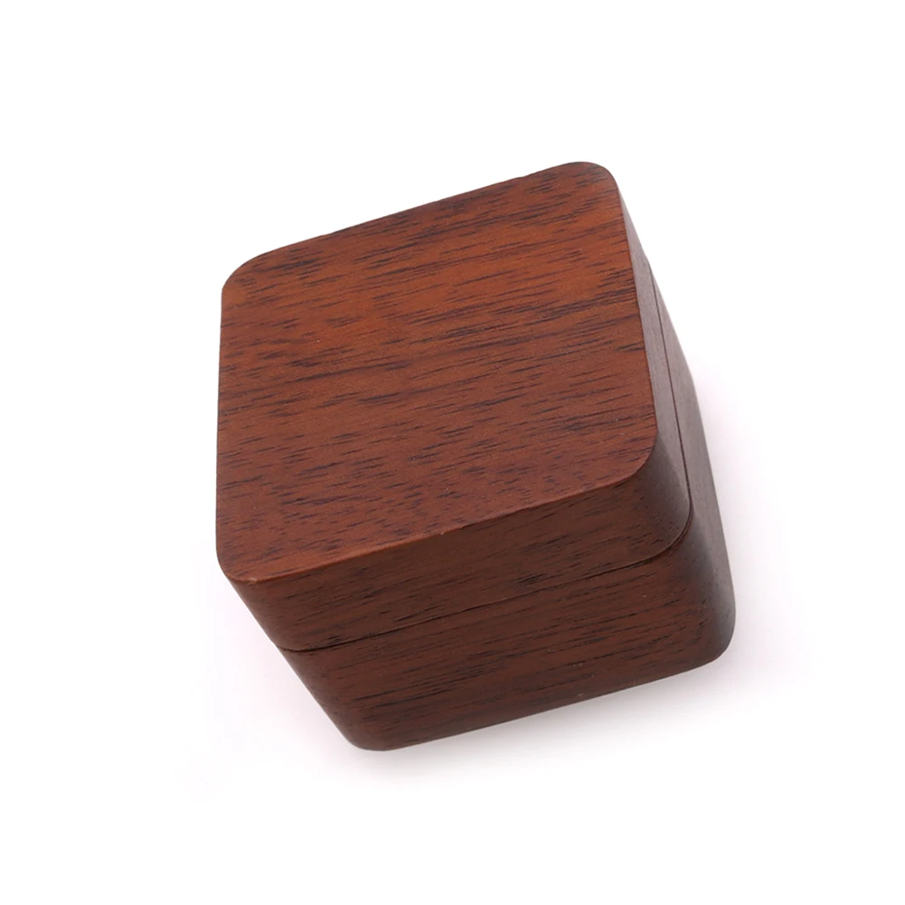 Прочная укулеле деревянная акустическая гитара палочки аксессуары с коробкой