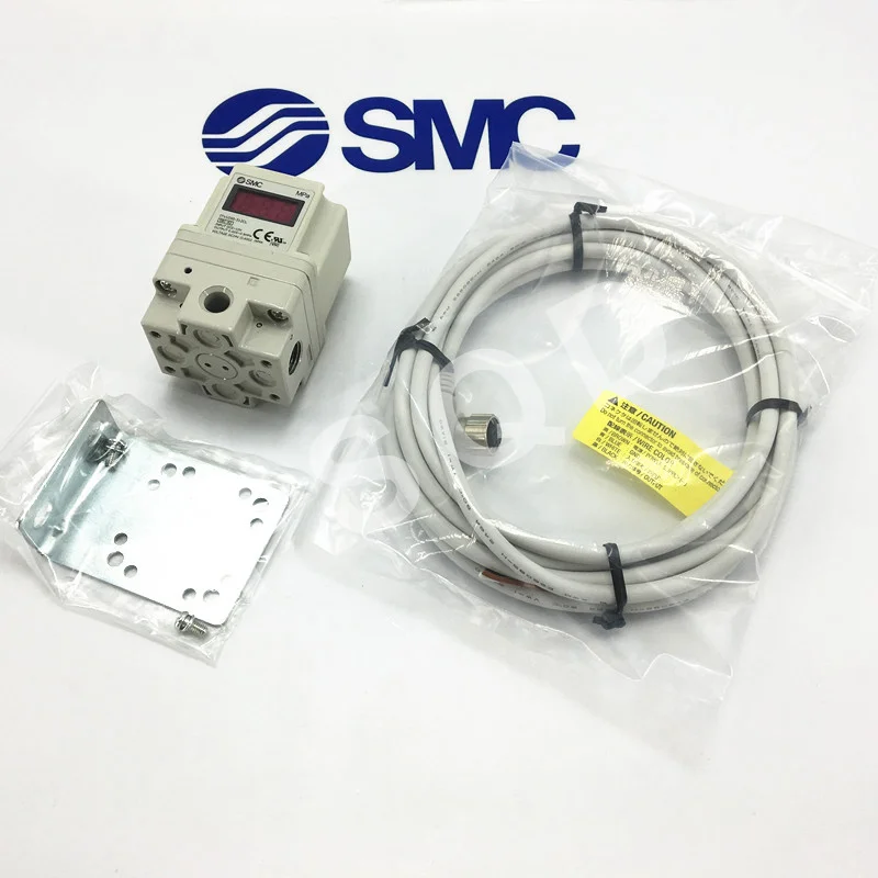 ITV1050-312CL SMC электро-пневматический регулятор пропорциональные клапаны ITV ITV1000 серии пневматические компоненты пневматические инструменты