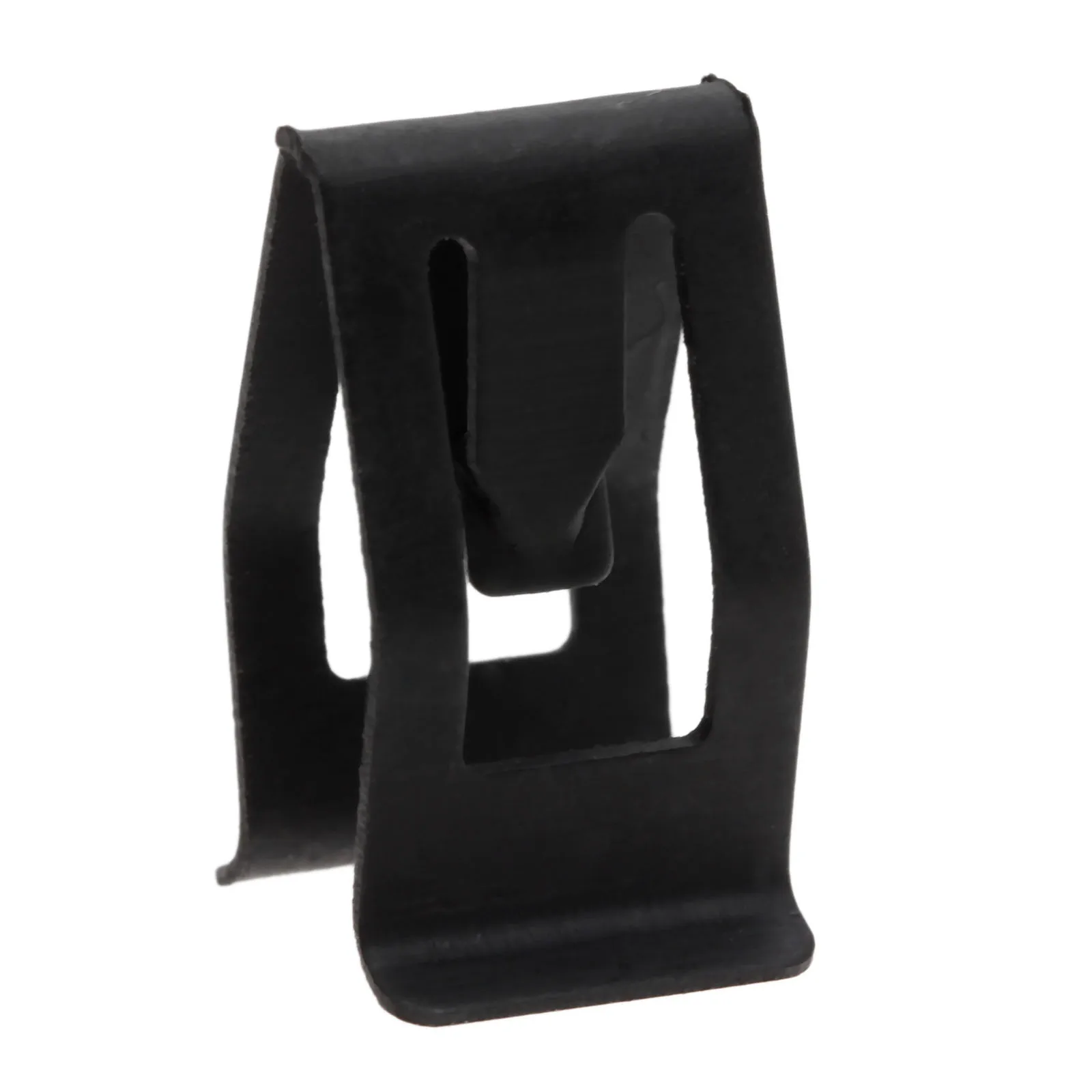 10 шт. Универсальный Автомобильный передний консоль приборная панель Авто