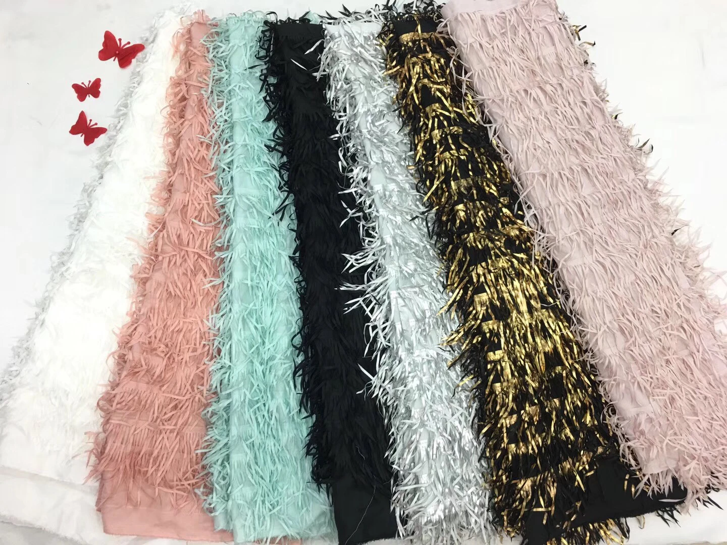 

High Quality Swiss Voile Lace 2021 African Voile Swiss Lace Fabric African Swiss Cotton Voile Lace Fabric For Clothe RF27111