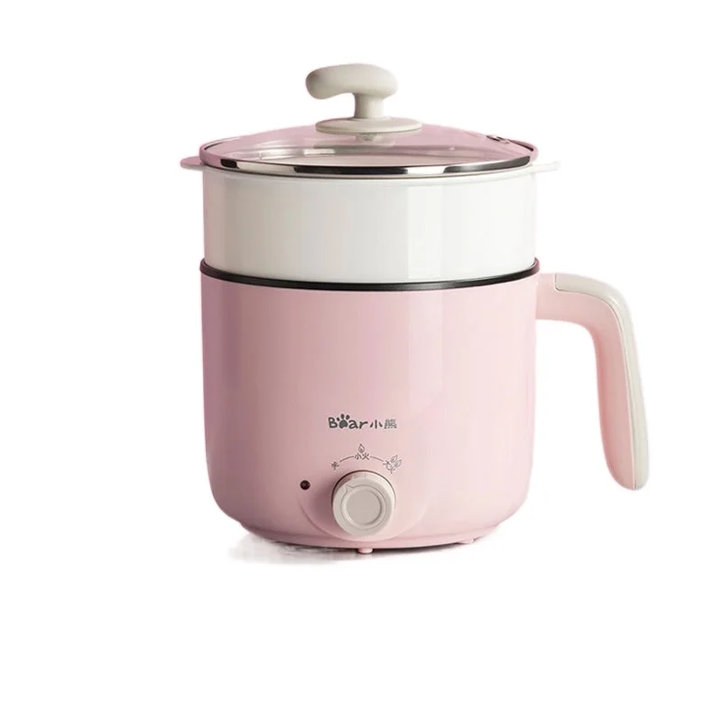 restaurant materiel elektrikli mutfak aletleri catering equipment appareil cuisine kitchen electrical appliance electric skillet free global shipping