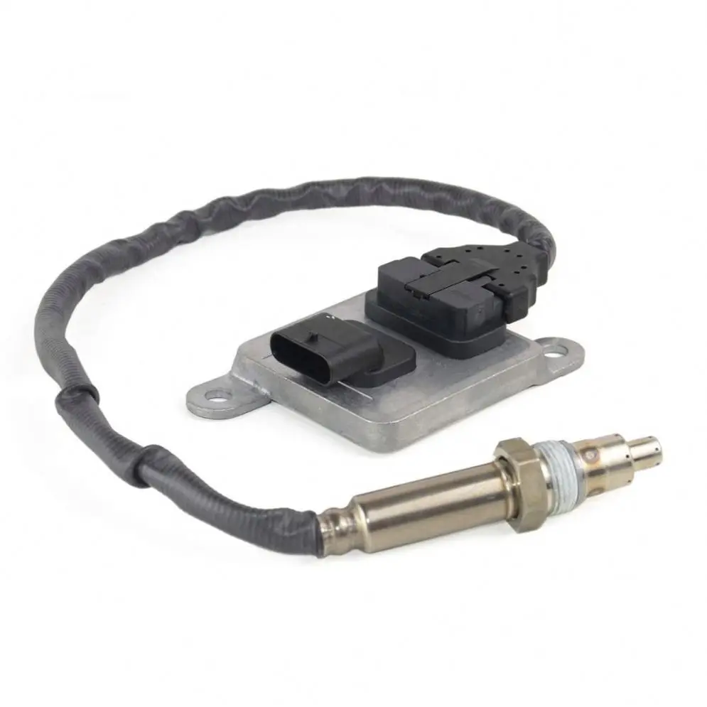 

NOX Sensor A0009053403 For FOR FOR BENZ E200 E320 E350 E400 GLK250 Sprinter CLS 300/350