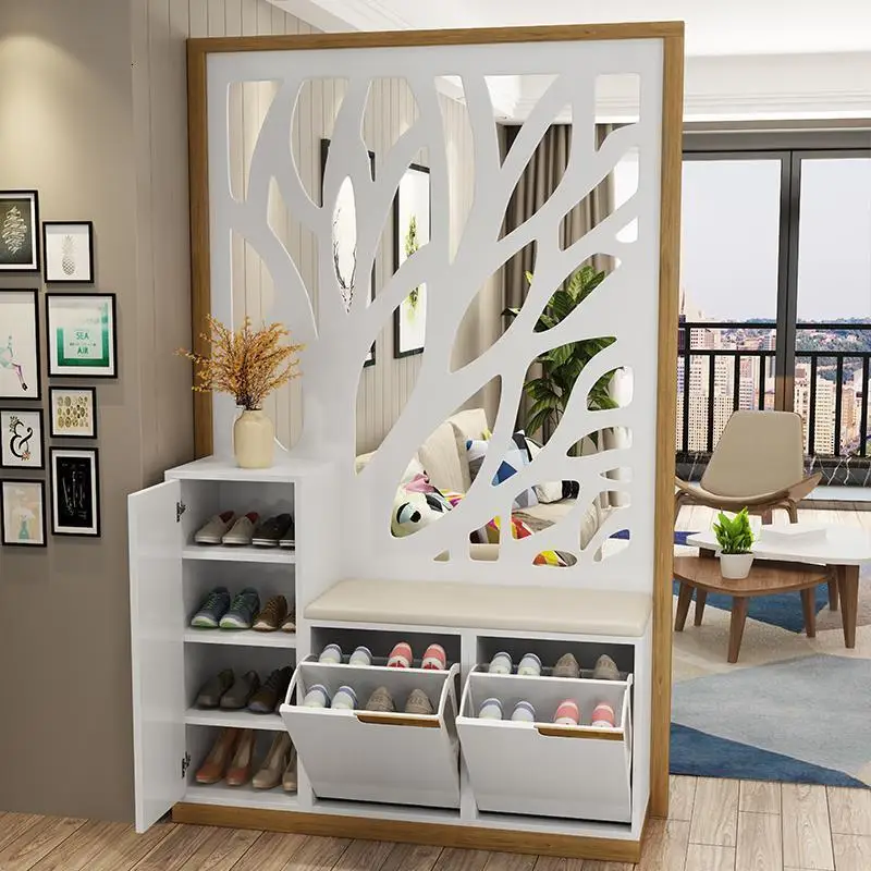 Da Esposizione Meube Meja отель дисплей Cocina мобильный для La Casa Gabinete полка Mueble барная мебель винный шкаф
