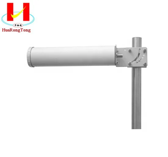 

2.4GHz waterproof outdoor directional yagi antenna