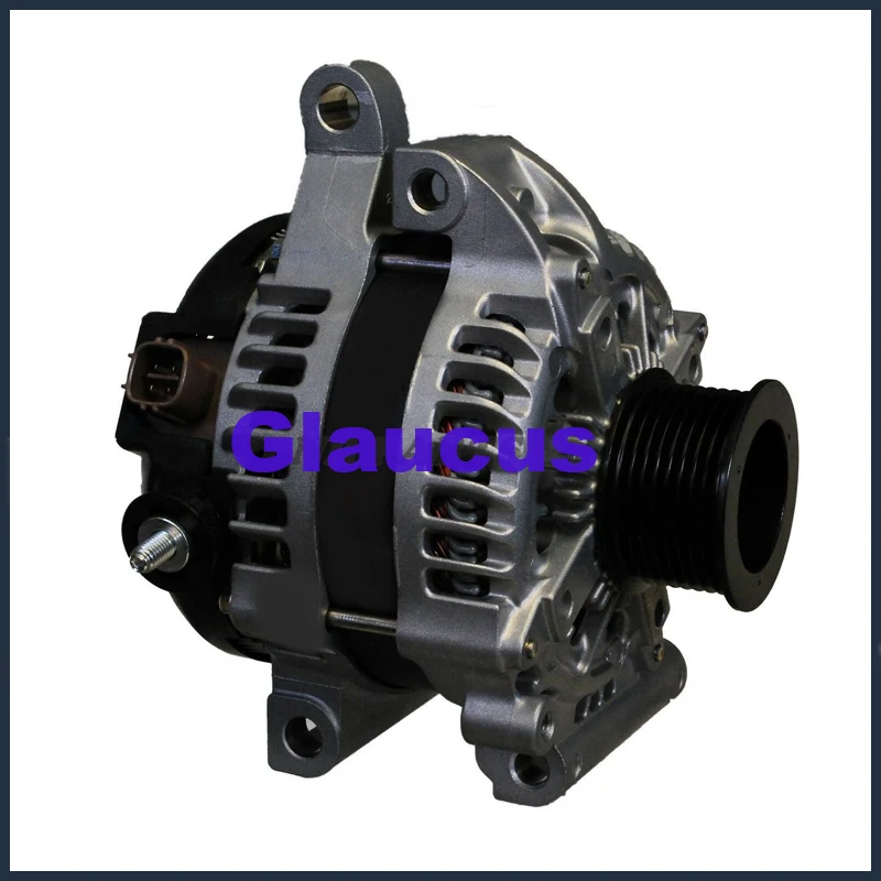 2TZ 2TZFE стартер двигателя mortor для Toyota TARAGO 2438cc 2.4L 1990-28100-76070 28100-76101-84 28100-76101 28100-76850 |