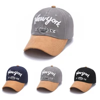 2012new high quality unisex cotton snapback cap 3d letters embroidery mens curved brim baseball cap fashion hip hop hats
