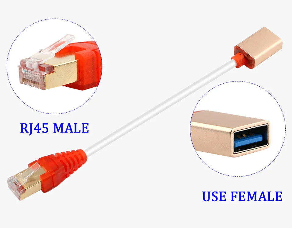 Micro USB RJ45 все в 1 кабель запуска для Qualcomm EDL/DFC/9008 режим поддержка быстрой зарядки MTK/SPD коробка Осьминог донгл USB адаптер