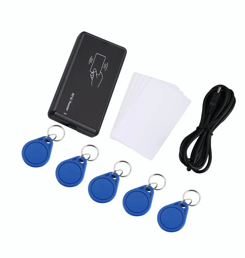 Ручной металлоискатель позиционирования стержень для охоты на сокровища