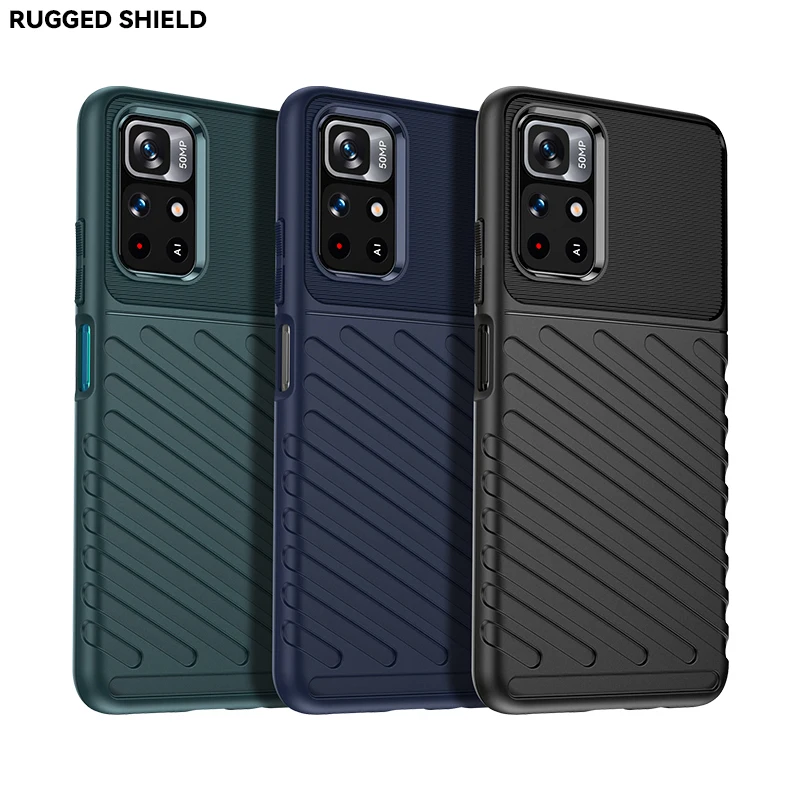 Для Xiaomi Redmi Note 8 9 Pro чехол для 9S 8T 9A 9C Мягкий Силиконовый противоударный бампер