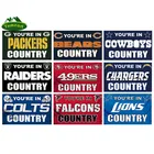 Алмазная живопись 5D 