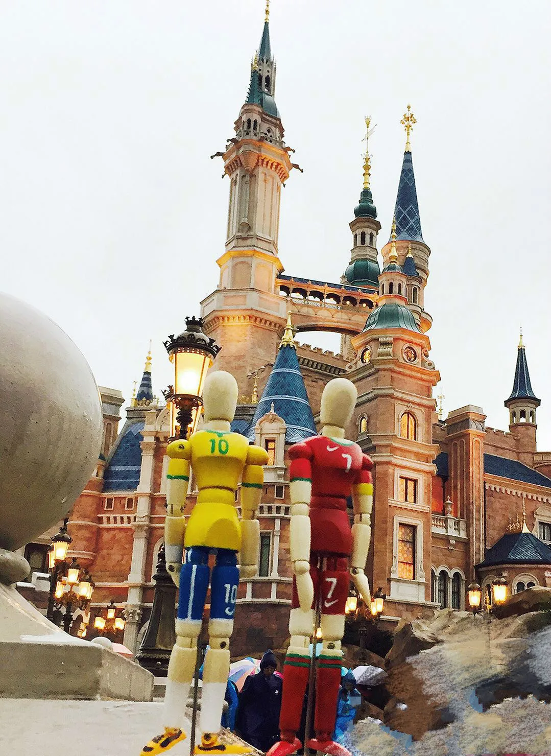 8 12 дюймов Новый художник подвижные конечности Мужская деревянная игрушечная