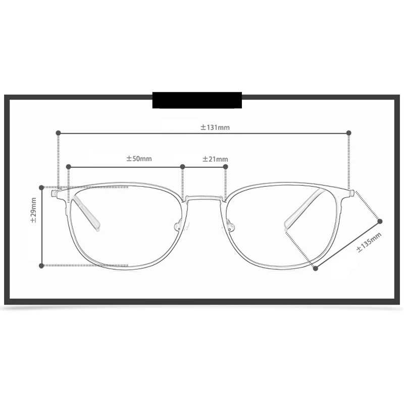 Folding Reading Glasses Men And Women Ultralight Portable Presbyopia Eyeglasses Diopter +0.5 0.75 1.0 1.25 1.5 1.75 2.0 To 4.0 | Аксессуары