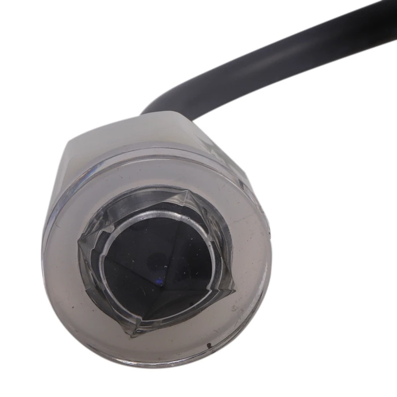 Полноуровневая Сенсор уровня жидкости обнаружения воды контроля модуль