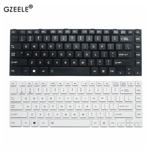 Клавиатура для ноутбука Toshiba Satellite L800 L800D L805 L830 L835 L840 L845 P840 P845 C800 C840 C845 M800 M805 M840, США