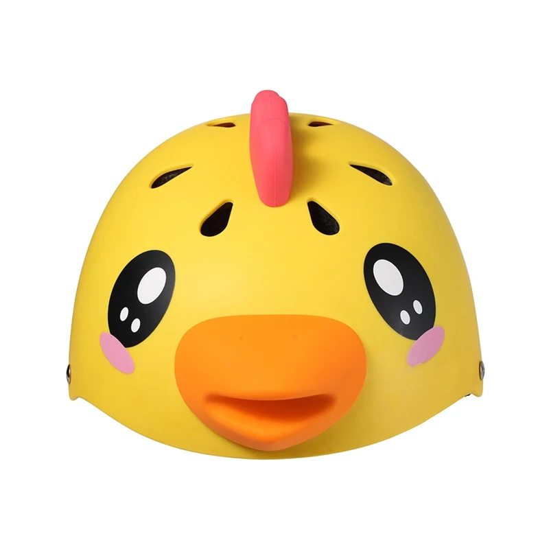 700 Детский милый шлем для детей мальчиков девочек Спорт на открытом воздухе