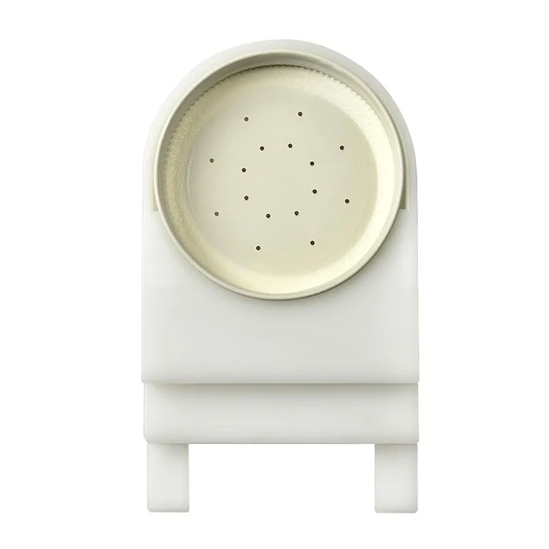 2 шт. поилка для пчел | Дом и сад