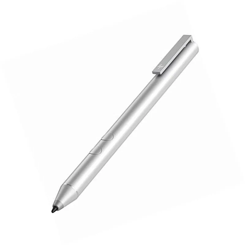 1MR94AA hp активный стилус цифровой для выбранных hp x360 Spectre ENVY Pavilion ноутбуков
