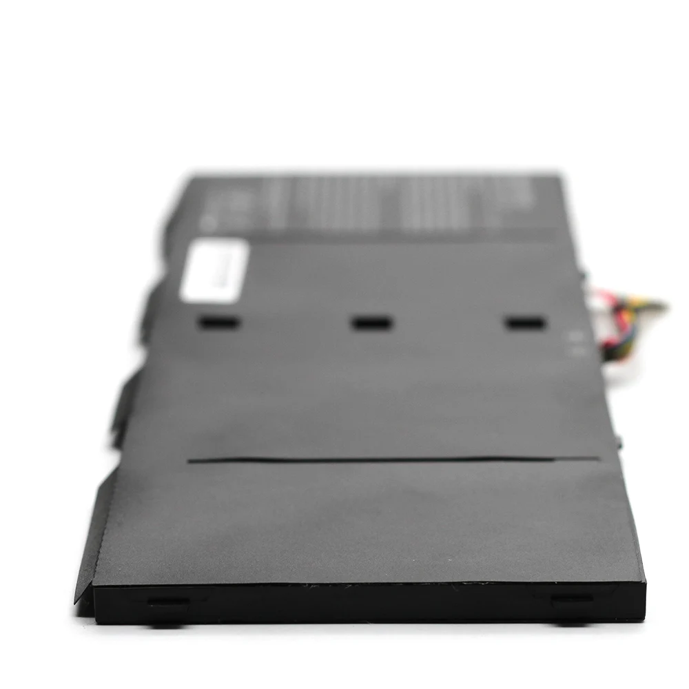 ApexWay батарея AP13B AP13B8K AL13B3K AP13B3K для Acer Aspire V5 472 473PG 452 552 572 V7 481 482 R7 571 M5 Series|Аккумуляторы