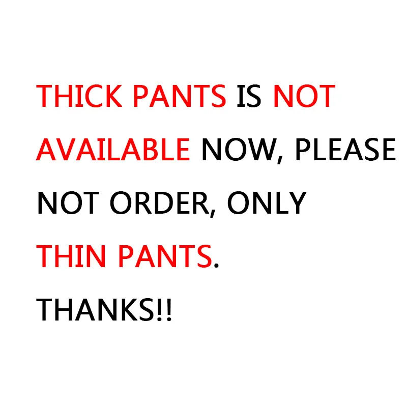 ATHVOTAR женские пикантные черные теплые плотные обтягивающие штаны зимние колготки