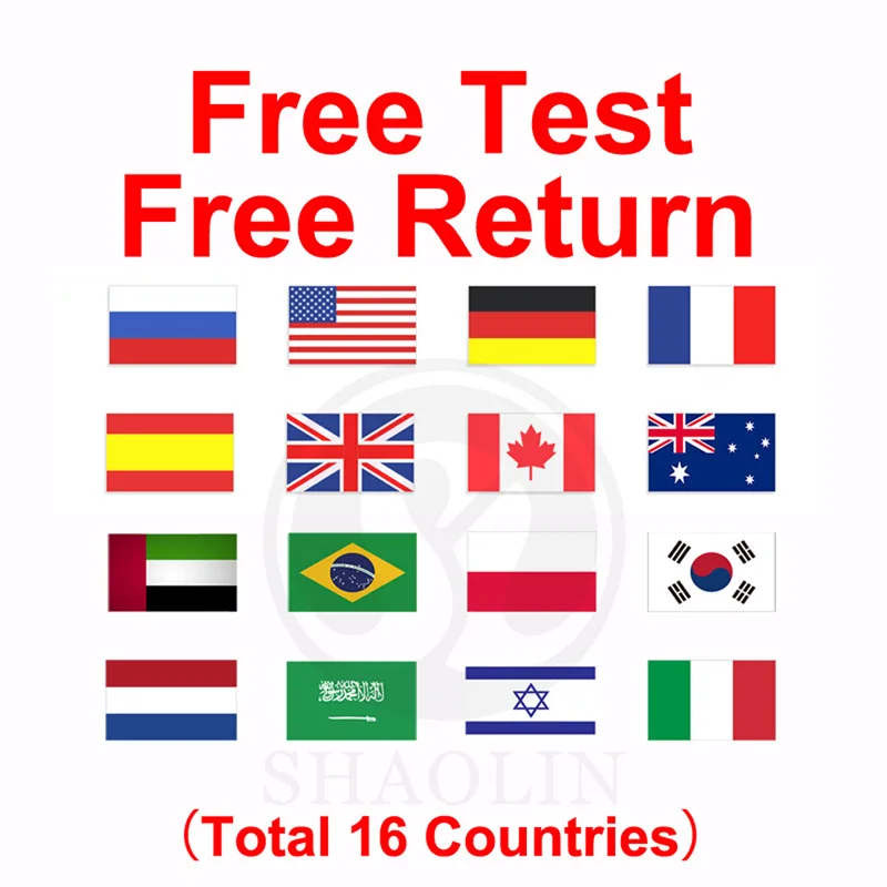 I7 2720QM 2760QM I7-2720QM I7-2760QM четырехъядерный восьмипоточный Процессор 6M 45W Socket G2 / rPGA988B