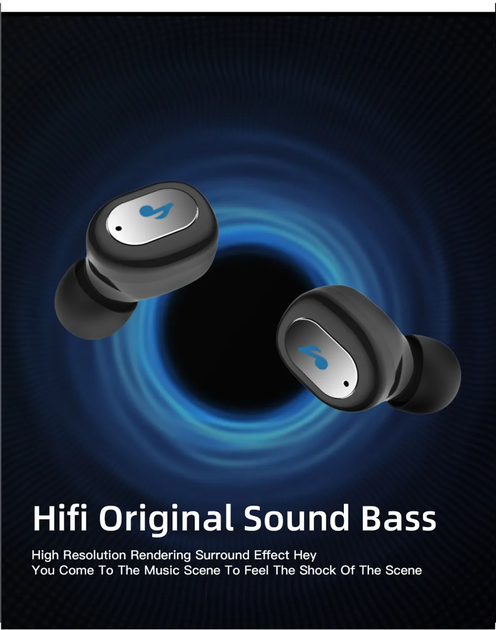 X21S TWS крутые беспроводные наушники Bluetooth 5,0 двойные наушники спортивные гарнитуры с микрофоном для Смарт Iphone 7 8 LG Xiaomi huawei
