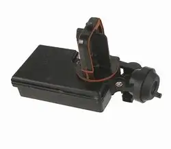 

Air Intake Manifold Flap Adjuster Unit DISA Valve 11617544806 For BMW M54 E46 E39 E60 X3 Z4