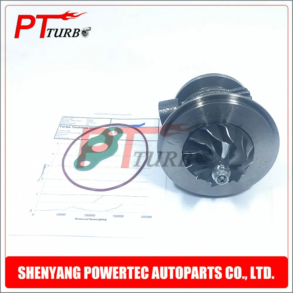 

Турбонаддув TB0280 454086 для Peugeot 806 Expert 1,9, TD 66/68 кВт, 90/92 л.с., XUD9TF DHX, 9620155280