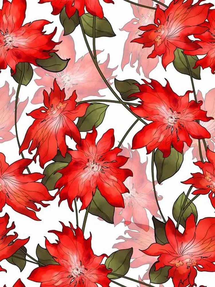 Новинка Модный женский суперпоплин 3% эластичная 97% шелковая для шитья одежды