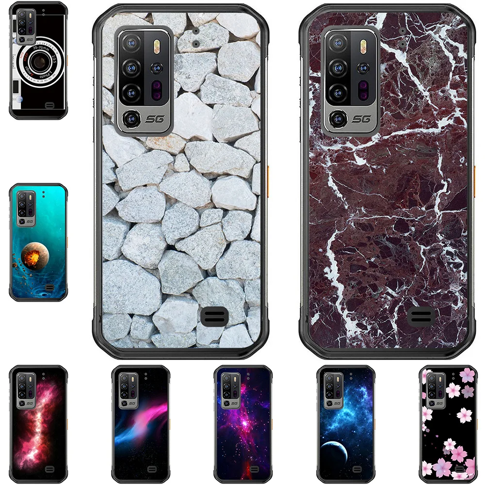 

Чехол для Ulefone Armor 11 11T 5G 2021 6,09 дюймов