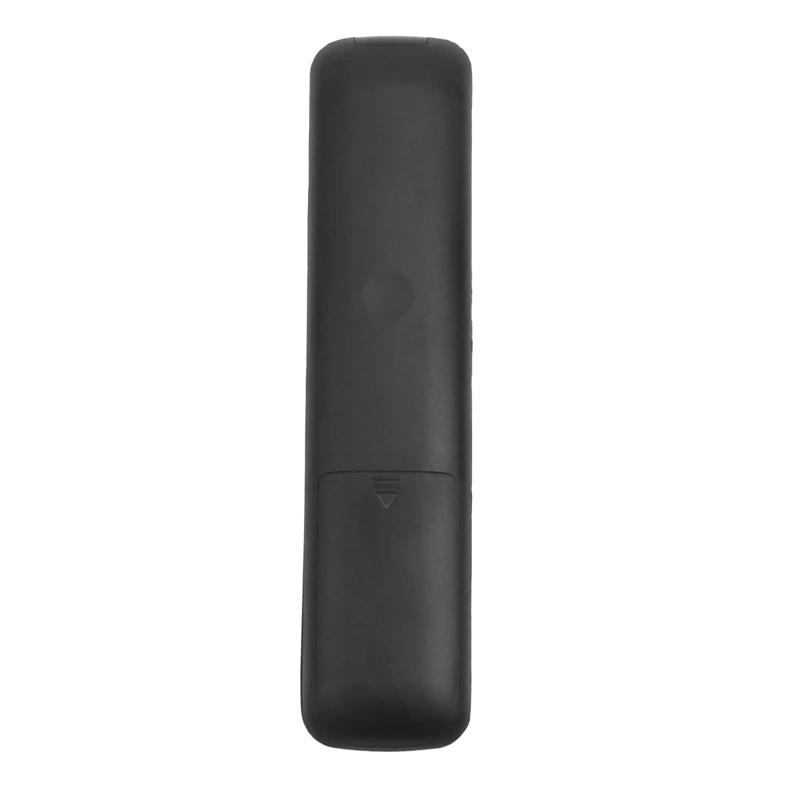 Сменный пульт дистанционного управления EN2B27 для телевизора Hisense RC3394402/01 3139 238 29621