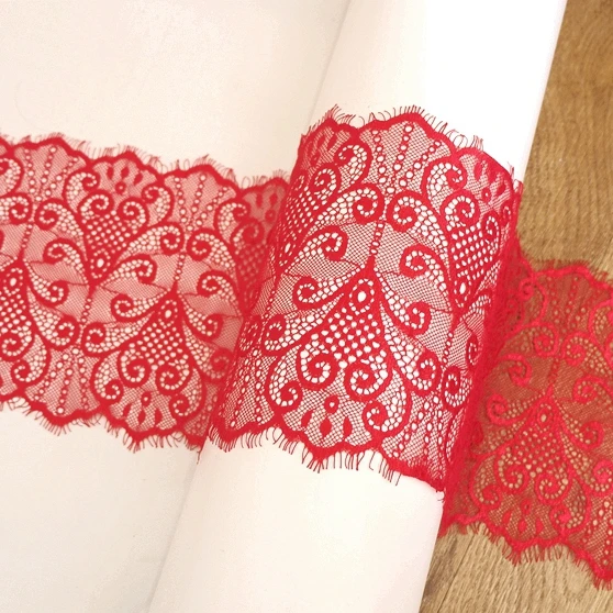 6 метров цена цвет кружево ресниц оптовая продажа 18 см широкий ручной работы diy
