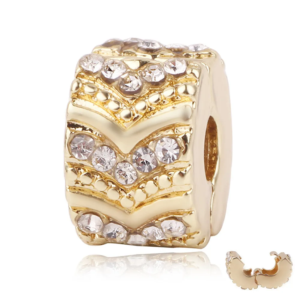 Couqcy друг навеки динозавр Dino обезьяна очарование DIY Бусины Подходят Для женщин браслет Pandora, браслет, сделай сам, ювелирное изделие с изображением кулон - Цвет: P-420