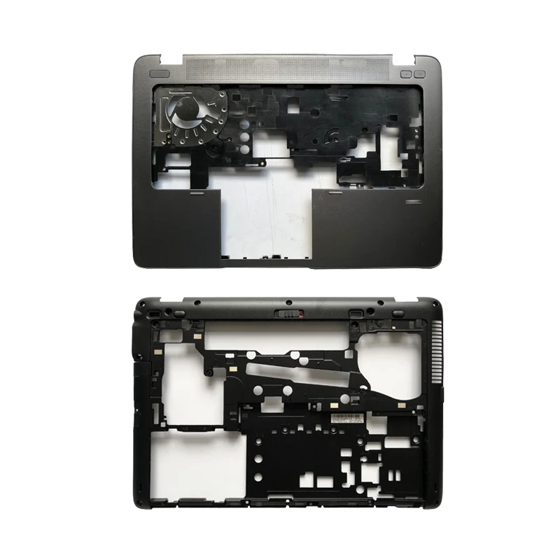 Новый чехол для ноутбука HP EliteBook 840 G2 740 G1 верхняя крышка/Нижняя крышка чехла|Сумки
