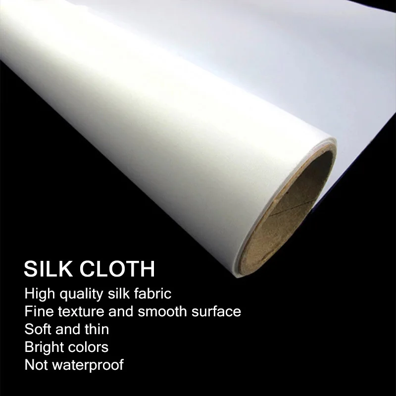 

Hot Riverdale TV Show Poster Prints Art Silk Light Canvas Vintage Wall Painting Picture For Room Home Decor